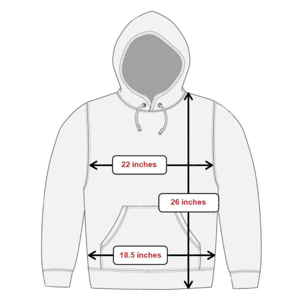 Champion X Coca-Cola Hoodie - Picture 12 of 12